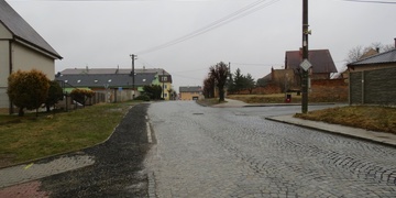 Řidič srazil chodce a z místa nehody okamžitě ujel