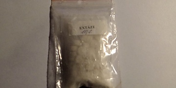 Drogy jsou jednoznačným postrachem nejen plzeňských silnic