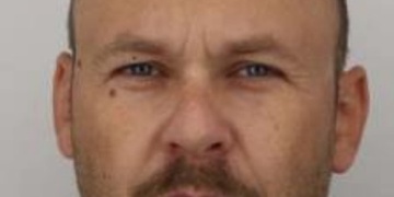 Neviděli jste Tomáše Ambrože?