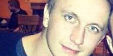 Policie pátrá po muži, který chce spáchat sebevraždu