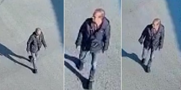 Z domu ukradl mobilní telefon i peníze