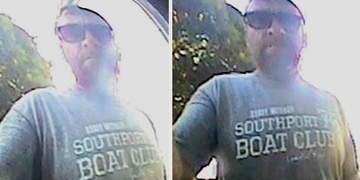 - Lidská hyena okradla i sestřičku v nemocnici! Poznáte ho?