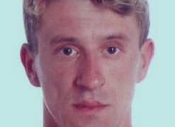 Kriminalisté pátrají nejen na Rokycansku po Vasylovi Motre