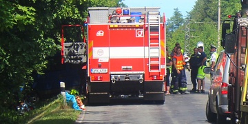 Letošní Bahna začala smrtelnou nehodou