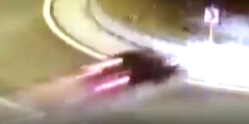 Každý kosmonaut musel nějak začít