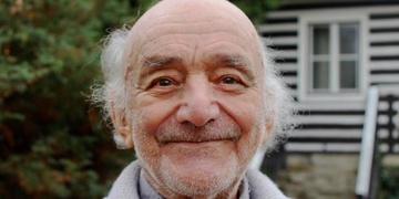 Pátrání po Zdeňku Hnízdovi bohužel skončilo neúspěšně