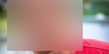 Pátrání ukončeno