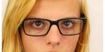 Šestnáctiletá Martina Navrátilová utekla z dětského domova