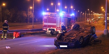 Krásný dopis od Veroniky: „Díky záchranným složkám a všem, co mi pomohli!“