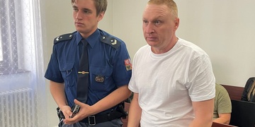 Naprosté zvěrstvo - Slaiko vsunul ženě do vaginy petardu a odpálil ji