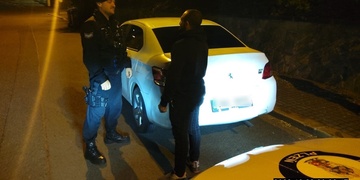 "Past na blbečky" a opět úplně blbá výmluva