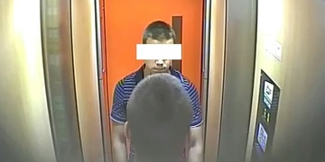 Za krádež košile dva roky vězení?