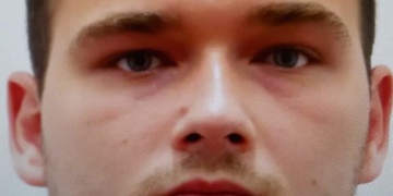 V Plzni uprchl vězeň