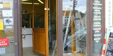 Plzeňská noc opilců