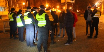 "Akáti" na Americké