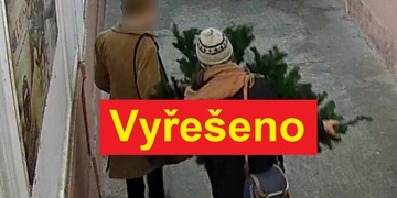 Studentky se přiznaly, omluvily a škodu uhradí