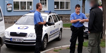 "Já řidičák ještě nemám, teprve dělám autoškolu!"