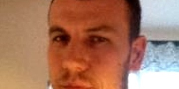 Martin Brož má být již ve vězení