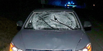 "Následky si ponesu celý život...!"