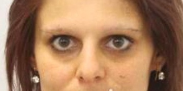 Vězenkyně dnes ráno uprchla z pracoviště