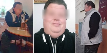 Budulínek, který nehodlá platit