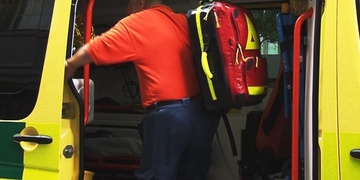 Případ chlapců odložených v Babyboxu má zřejmě tragické pokračování