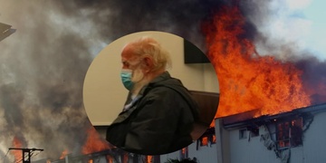 Soud poslal Milana Noska do vězení na čtyři roky