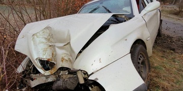 Řidiči, který v opilosti zabil kamaráda, předali usnesení o zahájení trestního stíhání