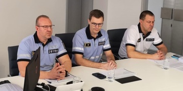 Vývoj kriminality v Plzeňském kraji - podrobný přehled