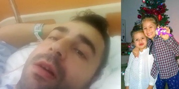 1,7 milionu pro Emičku