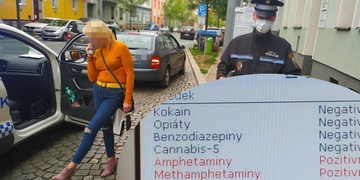 "Zničili jste mi život a máte za to prémii!"