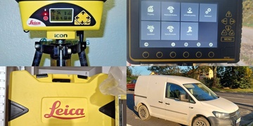 Pomozte prosím, v Plzni Doubravce mě vykradli auto