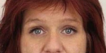 Lenka Grlačková se vyhýbá nástupu trestu