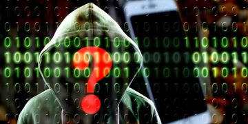 A opět ty "výhodné investice" na internetu - seniorka přišla o milion