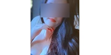 Policisté ukončili pátrání po pohřešované ženě