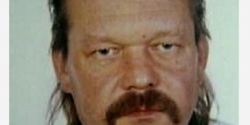 Bezdomovec měl již být před soudem. Nevíte kde momentálně přebývá?