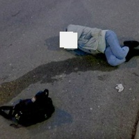 Jako přes kopírák...