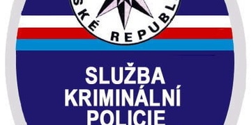 Krádeže mědi a železa