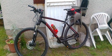 Hasiče okradli přímo v práci