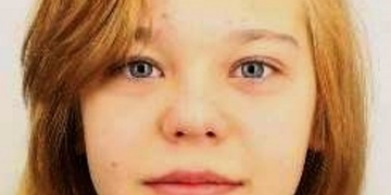 Pátráme po Zdeňce Výplachové