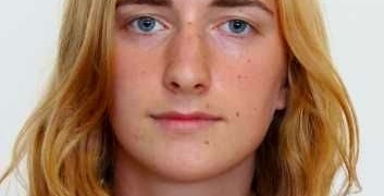 Policisté v Plzni pátrají po Rumunce s tuberkulózou