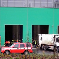 Mluvící panenka "volala o pomoc" - přijeli fakt všichni