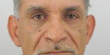 Andrej Lučka se zaměřuje na seniory