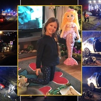 Děsivé následky jízdy Petra W.