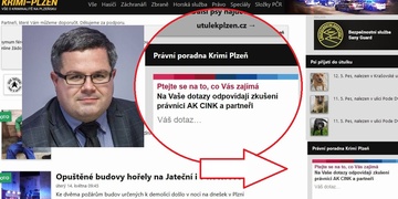 Vnuk mě chce vystěhovat, prodali mi rozbité auto i co s bytem při rozvodu?