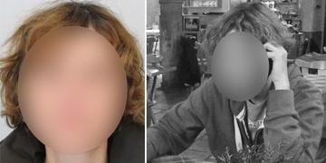 Pohřešovaná žena byla nalezena mrtvá