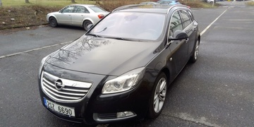 Pomoc, na Štědrý den mi ukradli auto