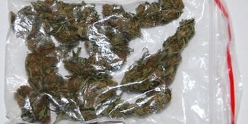 Za hloupost se platí