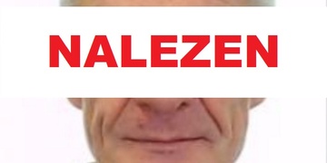 Alvis T. s tuberkulózou byl nalezen díky Vám