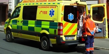 Díky moc za mě i mého synka!